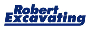 Robert X Logo